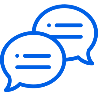 Clear Communication