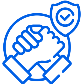 Trusted Professionals