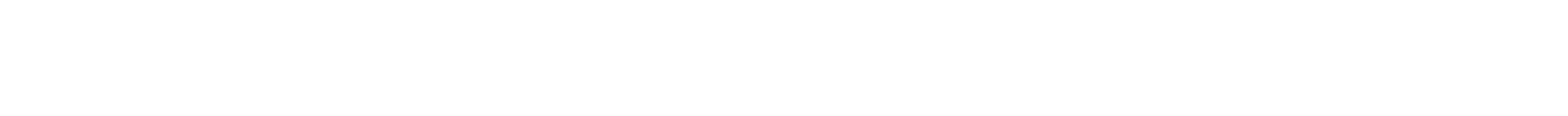 A green and white background with a large arrow.